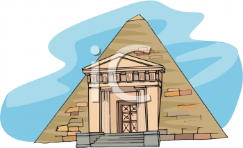 Architecture Clipart