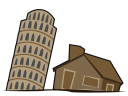 House Clipart