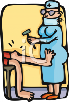 Doctor Clipart