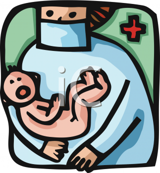 Doctor Clipart