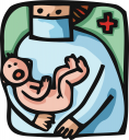 Doctor Clipart