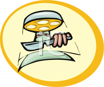 Doctor Clipart