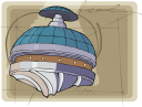 Architecture Clipart