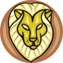 Lion Clipart