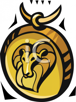 Lion Clipart