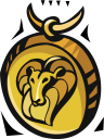 Lion Clipart