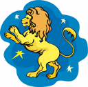 Lion Clipart