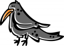 Bird Clipart