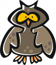 Bird Clipart