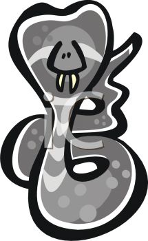 Serpent Clipart