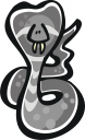 Serpent Clipart