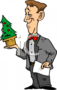 Christmas Clipart