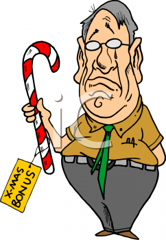 Christmas Clipart