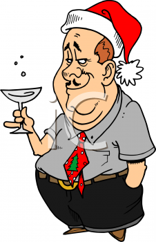 Christmas Clipart