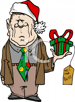 Christmas Clipart