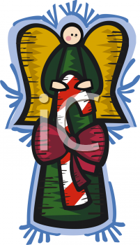 Christmas Clipart