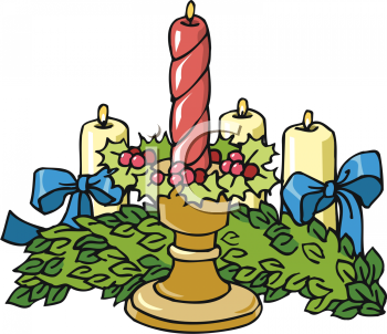 Christmas Clipart