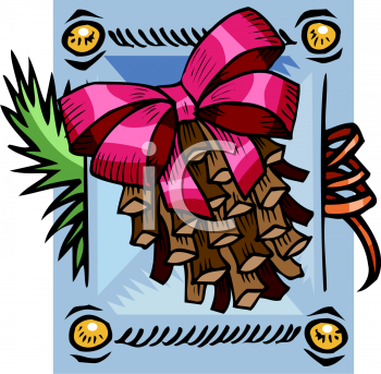 Christmas Clipart