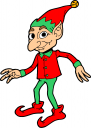 Christmas Clipart