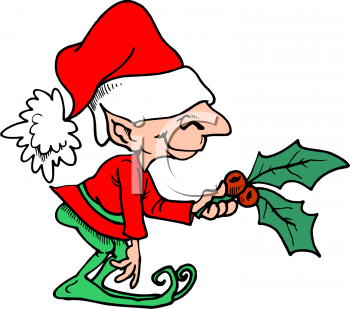 Christmas Clipart