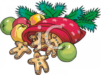 Christmas Clipart