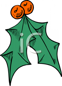 Christmas Clipart