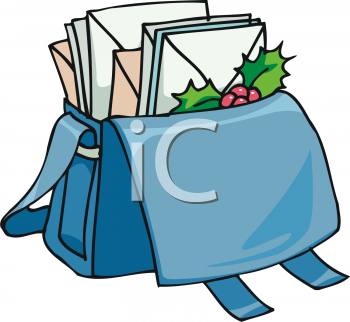 Christmas Clipart