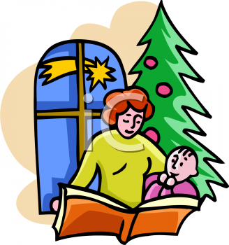 Christmas Clipart