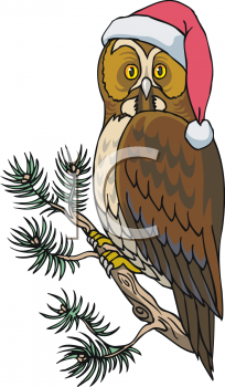 Christmas Clipart