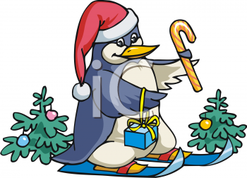 Christmas Clipart