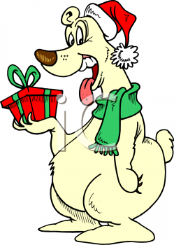 Christmas Clipart