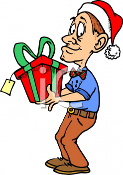 Christmas Clipart