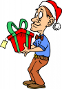 Christmas Clipart