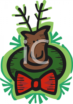 Christmas Clipart