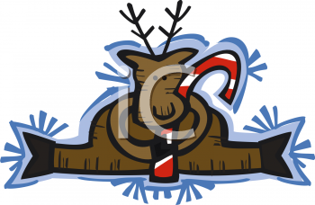 Christmas Clipart