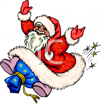 Christmas Clipart