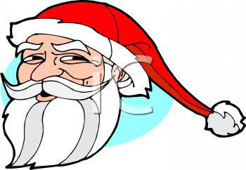 Christmas Clipart