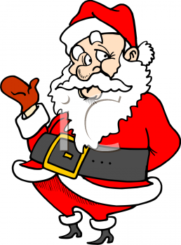 Christmas Clipart