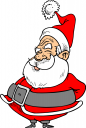 Christmas Clipart