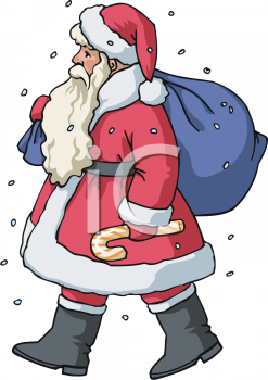 Christmas Clipart