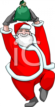 Christmas Clipart