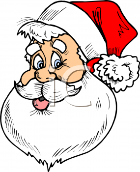 Christmas Clipart