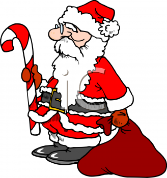 Christmas Clipart