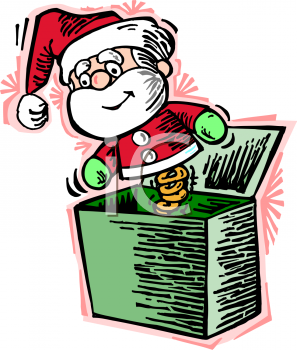 Christmas Clipart