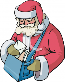 Christmas Clipart