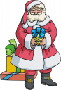 Christmas Clipart