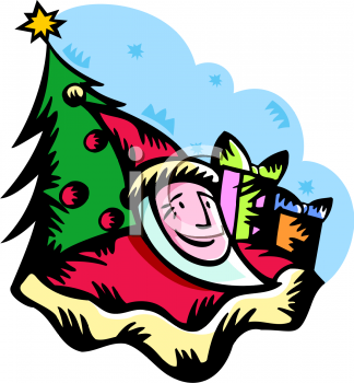 Christmas Clipart