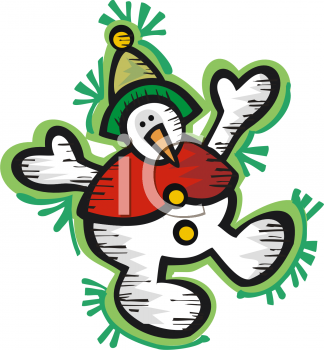 Christmas Clipart