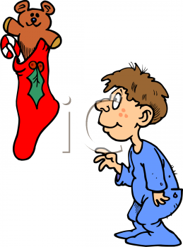 Christmas Clipart