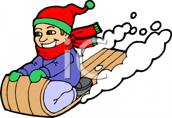 Christmas Clipart